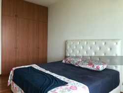 Costa Del Sol (D16), Condominium #206118071